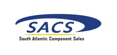South Atlantic Component Sales