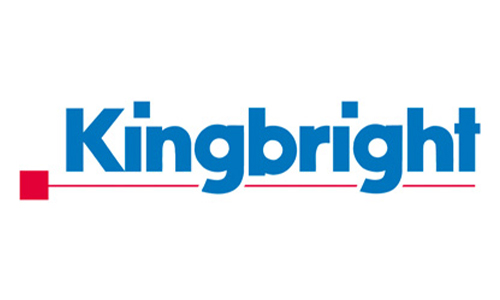 SACS Expands Kingbright Reach