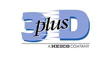 3D Plus