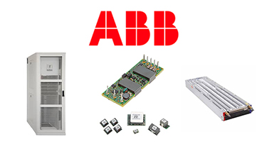 ABB