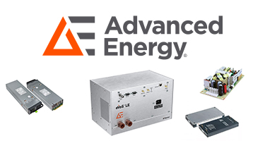Advanced Energy