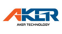 Aker Technology