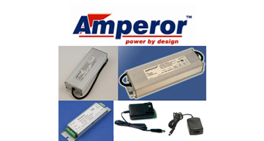 Amperor