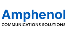 Amphenol Communication Solutions