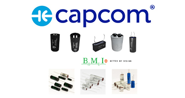 Capcom