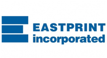 Eastprint Incorporated