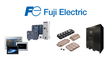 Fugi Electric