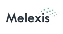 Melexis