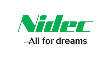 Nidec Sankyo