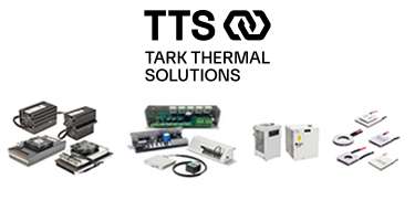 Tark Thermal Solutions