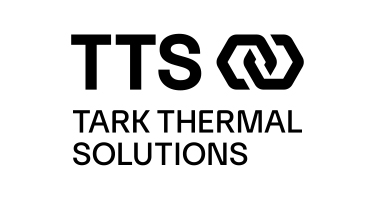 Tark Thermal Solutions