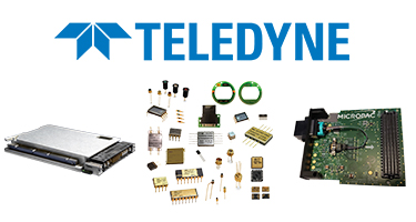 Teledyne Micropac