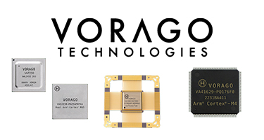 Vorago Technologies